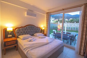 Fethiye Opal Villa
