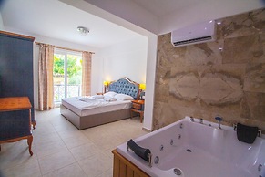 Fethiye Opal Villa