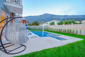 Fethiye Opal Villa