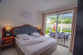 Fethiye Opal Villa