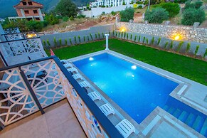 Fethiye Opal Villa
