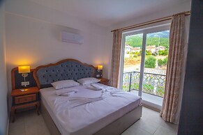 Fethiye Opal Villa