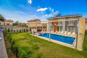 Fethiye Opal Villa
