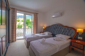 Fethiye Opal Villa