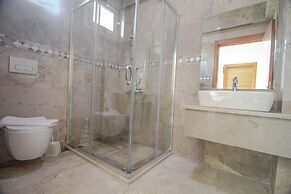 Fethiye Opal Villa