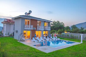 Fethiye Opal Villa
