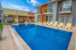 Fethiye Opal Villa