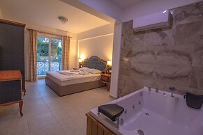 Fethiye Opal Villa