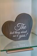 Poznan Centre Apartment by Renters