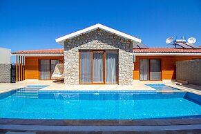 Fethiye Patara 3 Tiffany