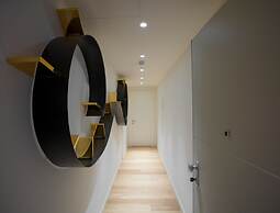 Sant'Ambrogio Apartments