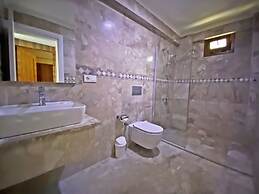 Fethiye Likya Suit A Villa