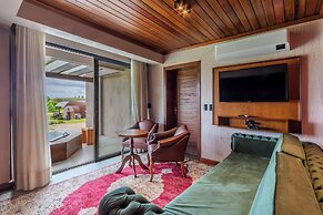 Divisa Experience Resort