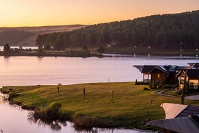 Divisa Experience Resort