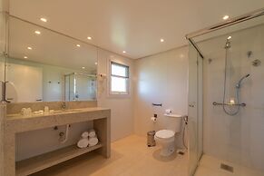 Divisa Experience Resort