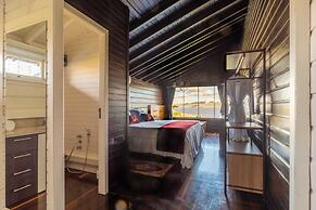 Divisa Experience Resort