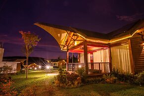 Divisa Experience Resort