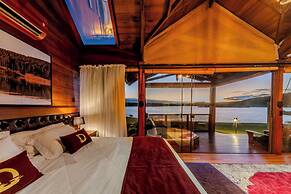 Divisa Experience Resort