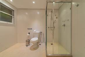 Divisa Experience Resort