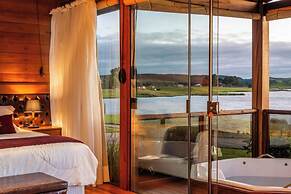 Divisa Experience Resort