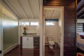 Divisa Experience Resort