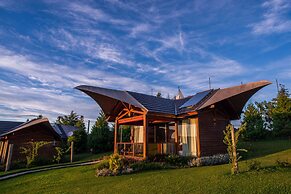 Divisa Experience Resort