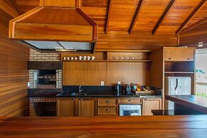 Divisa Experience Resort