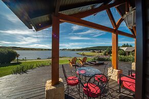 Divisa Experience Resort