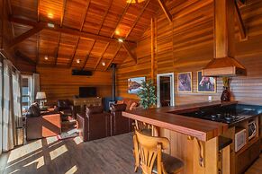 Divisa Experience Resort