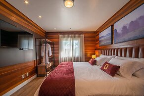 Divisa Experience Resort