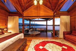 Divisa Experience Resort