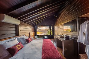 Divisa Experience Resort