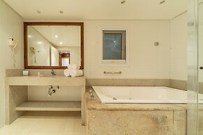 Divisa Experience Resort