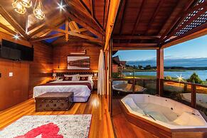 Divisa Experience Resort