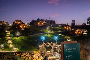 Divisa Experience Resort