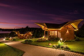 Divisa Experience Resort