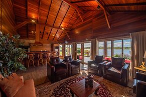 Divisa Experience Resort