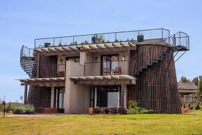 Divisa Experience Resort