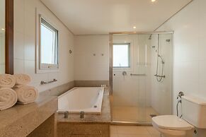 Divisa Experience Resort