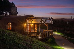 Divisa Experience Resort