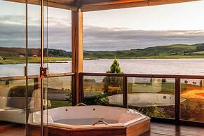Divisa Experience Resort