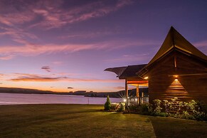 Divisa Experience Resort