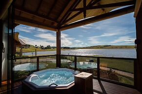 Divisa Experience Resort