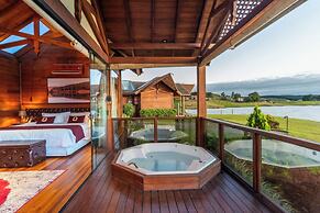 Divisa Experience Resort