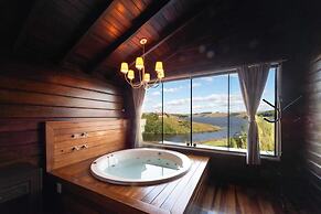 Divisa Experience Resort