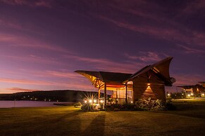 Divisa Experience Resort