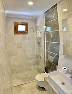 Fethiye Likya Garnet 7 Villa