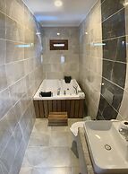 Fethiye Likya Garnet 7 Villa