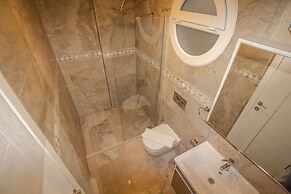 Fethiye Silver Yunus Villa