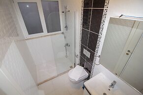 Fethiye Silver Yunus Villa